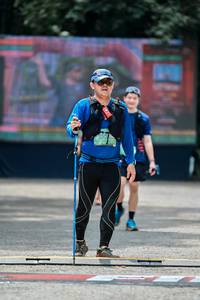 BIB: 
                            <button type="button" onclick="openModal(25182651)" class="btn btn-primary btn-sm float-right btn-popup" data-toggle="modal" data-target=".modal-high-quality">
                        <i class="fas fa-shopping-cart"></i> Add to Cart
                    </button>
                                            <button type="button" onclick="isThisMe(25182651, true)" class="btn btn-success btn-sm float-right btn-popup btn-isme hidden" data-toggle="tooltip" data-placement="bottom" title="นี่คือรูปของคุณใช่ไหม คลิกที่นี่เพื่อเอาเข้าอัลบั้ม">
                        <i class="fas fa-plus"></i> Add to album
                    </button>
                    <button type="button" onclick="isThisMe(25182651, false)" class="btn btn-warning btn-sm float-right btn-popup btn-isnotme hidden">
                        <i class="fas fa-ban"></i> Remove from album
                    </button>